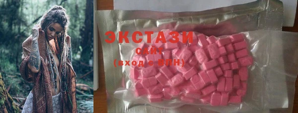 шишки Верхний Тагил