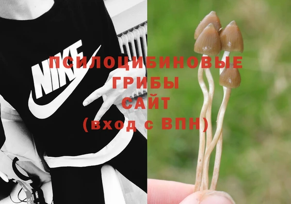 марки nbome Верхнеуральск