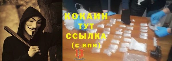 apvp Володарск