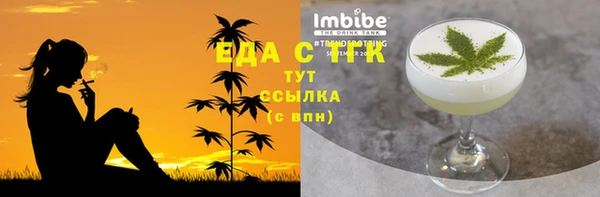 мдпв Вяземский