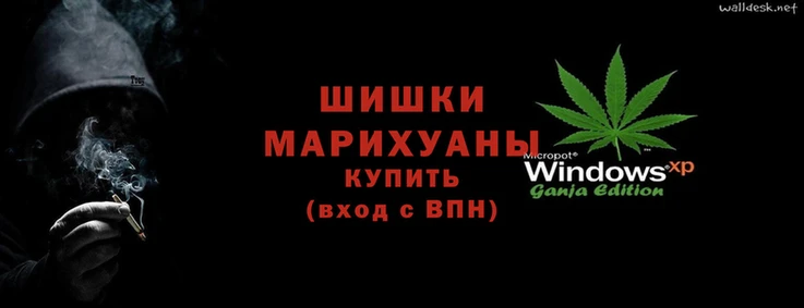 jwh Волоколамск