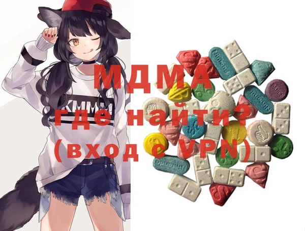 apvp Володарск