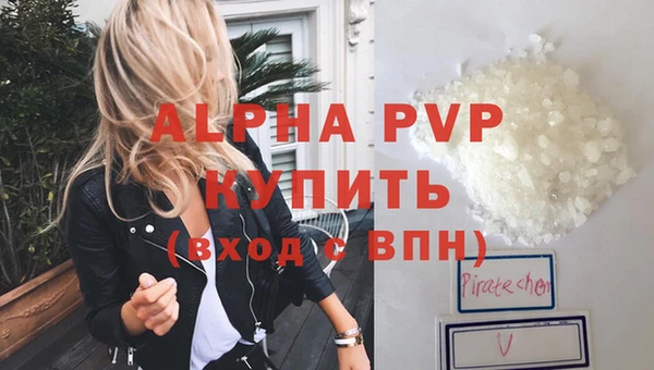 эйфоретик Вязьма